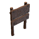 https://talestavern.com/wp-content/uploads/2021/06/sign-generic-02.png