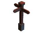 https://talestavern.com/wp-content/uploads/2021/06/sign-road-02.png