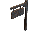 https://talestavern.com/wp-content/uploads/2021/06/sign-village-03.png