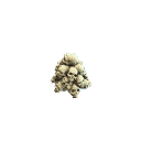 https://talestavern.com/wp-content/uploads/2021/06/skull-pile.png