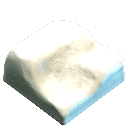 https://talestavern.com/wp-content/uploads/2021/06/snowy-mound-02.png