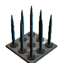 https://talestavern.com/wp-content/uploads/2021/06/spike-trap-metal.png