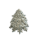 https://talestavern.com/wp-content/uploads/2021/06/stackable-pine-top-snow.png