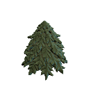 https://talestavern.com/wp-content/uploads/2021/06/stackable-pine-top.png