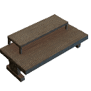 https://talestavern.com/wp-content/uploads/2021/06/stall-empty-02.png