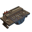 https://talestavern.com/wp-content/uploads/2021/06/stall-weapons.png