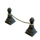 https://talestavern.com/wp-content/uploads/2021/06/stone-fence-02.png