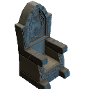 https://talestavern.com/wp-content/uploads/2021/06/stone-throne.png
