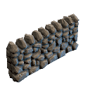 https://talestavern.com/wp-content/uploads/2021/06/stone-wall-01.png