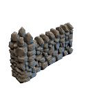 https://talestavern.com/wp-content/uploads/2021/06/stone-wall-02.png