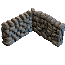 https://talestavern.com/wp-content/uploads/2021/06/stone-wall-corner-01.png