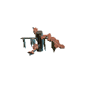 https://talestavern.com/wp-content/uploads/2021/06/swamp-tree-mid-02.png