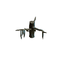 https://talestavern.com/wp-content/uploads/2021/06/swamp-tree-mid-03.png