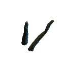 https://talestavern.com/wp-content/uploads/2021/06/swamp-tree-pegs.png