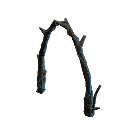 https://talestavern.com/wp-content/uploads/2021/06/swamp-tree-welcome-arch.png