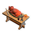 https://talestavern.com/wp-content/uploads/2021/06/table-with-feast-01.png