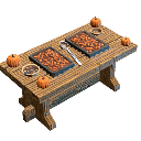 https://talestavern.com/wp-content/uploads/2021/06/table-with-feast-02.png