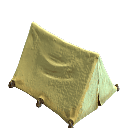 https://talestavern.com/wp-content/uploads/2021/06/tent-03.png