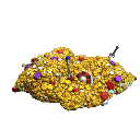 https://talestavern.com/wp-content/uploads/2021/06/treasure-pile-large.png