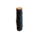 https://talestavern.com/wp-content/uploads/2021/06/tree-w-mushrooms-mid-02.png