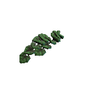 https://talestavern.com/wp-content/uploads/2021/06/vine-strand-floor-02.png