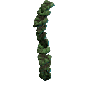 https://talestavern.com/wp-content/uploads/2021/06/vine-strand-long.png