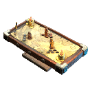 https://talestavern.com/wp-content/uploads/2021/06/war-table.png