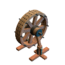 https://talestavern.com/wp-content/uploads/2021/06/wheel-torture-01.png