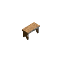 https://talestavern.com/wp-content/uploads/2021/06/wooden-bench-small.png
