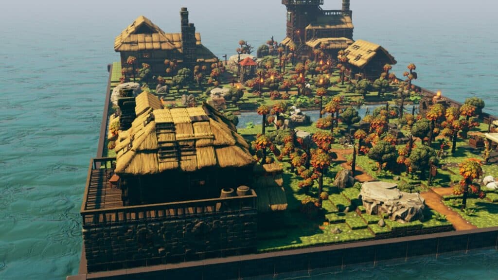 https://talestavern.com/wp-content/uploads/2021/07/20210722064257_1.jpg