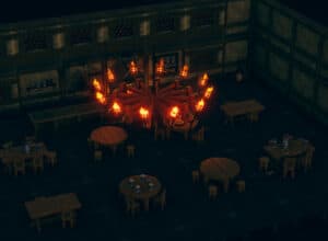 https://talestavern.com/wp-content/uploads/2021/07/Chandeliers-005.jpg