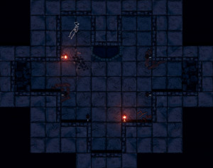 https://mk0talestavernscbihg.kinstacdn.com/wp-content/uploads/2021/07/Encounter-5-Top.jpg