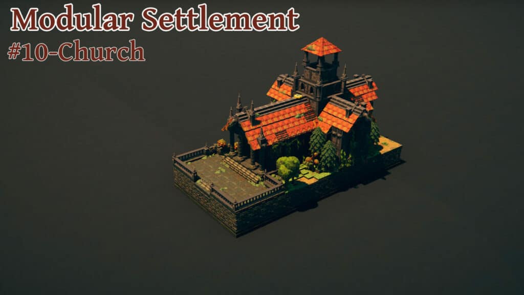 https://talestavern.com/wp-content/uploads/2021/07/Modular-Settlement-10-Chuch.jpg