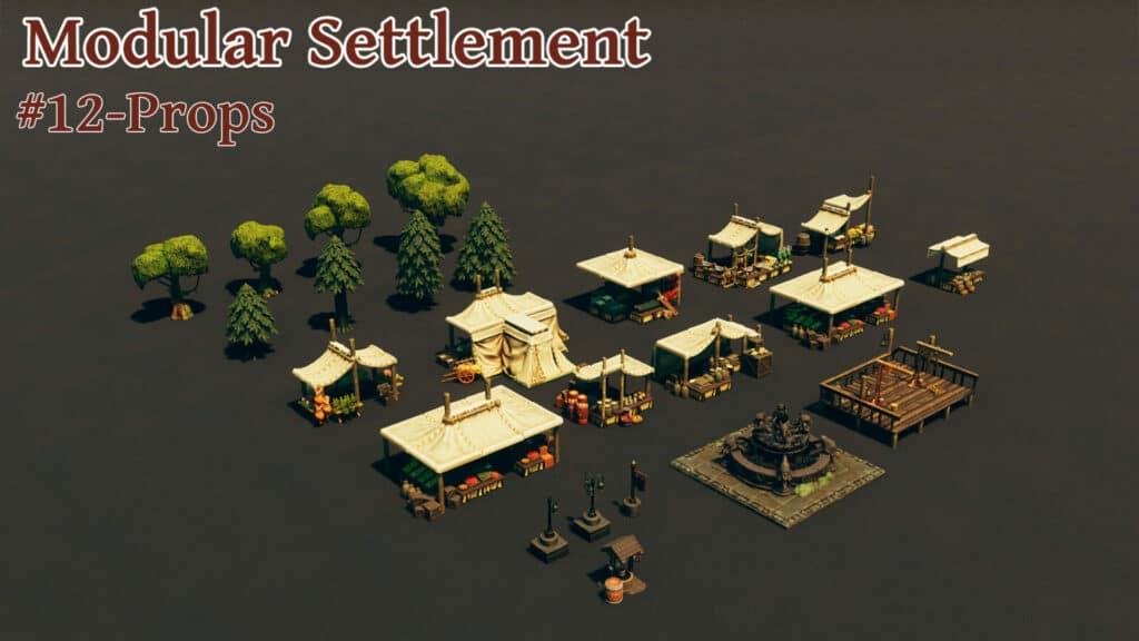 https://talestavern.com/wp-content/uploads/2021/07/Modular-Settlement-12-Props.jpg