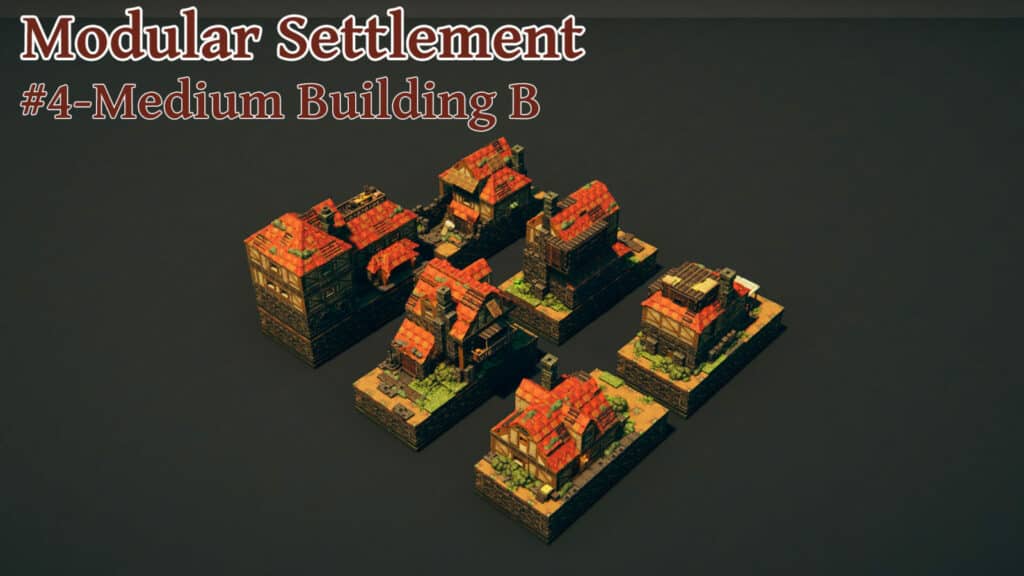 https://talestavern.com/wp-content/uploads/2021/07/Modular-Settlement-4-Meidium-Building-B.jpg