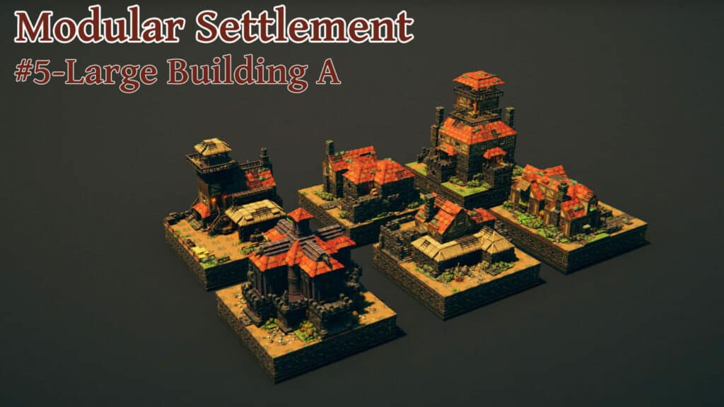 https://talestavern.com/wp-content/uploads/2021/07/Modular-Settlement-5-Large-Building-A.jpg