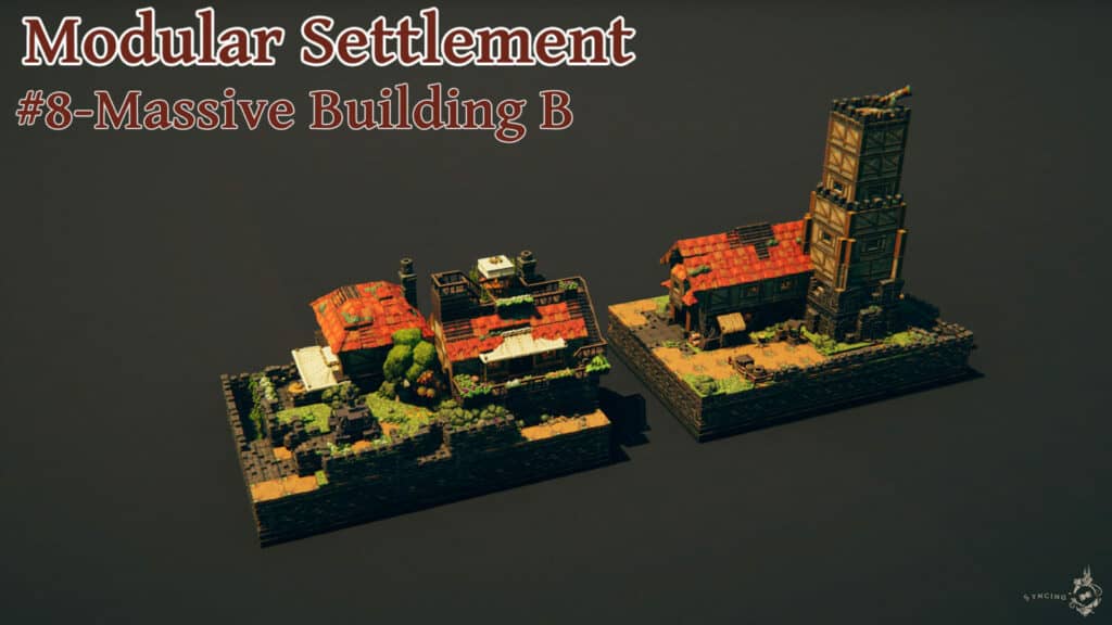 https://talestavern.com/wp-content/uploads/2021/07/Modular-Settlement-8-Massive-Building-B.jpg