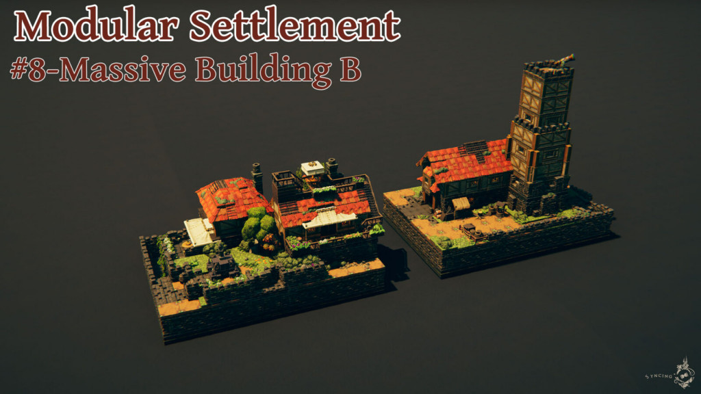 https://mk0talestavernscbihg.kinstacdn.com/wp-content/uploads/2021/07/Modular-Settlement-8-Massive-Building-B.jpg