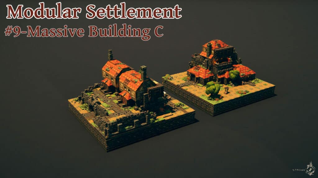 https://talestavern.com/wp-content/uploads/2021/07/Modular-Settlement-9-Massive-Building-C.jpg