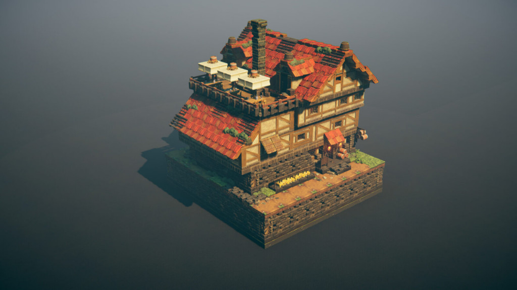 https://mk0talestavernscbihg.kinstacdn.com/wp-content/uploads/2021/07/Three-Barrels-Inn.jpg