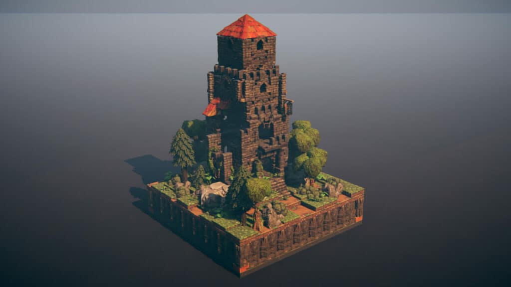 https://talestavern.com/wp-content/uploads/2021/07/Tower-Ruin.jpg