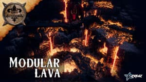 https://talestavern.com/wp-content/uploads/2021/07/example-lava.jpg