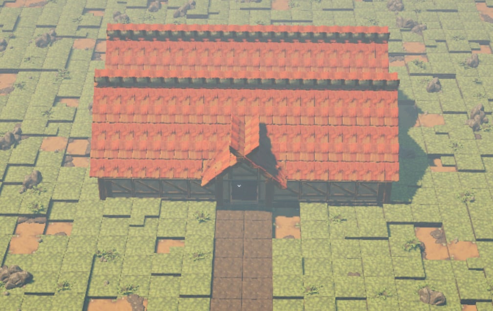 https://talestavern.com/wp-content/uploads/2021/07/lost-bastion-tavern.jpg