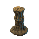 https://talestavern.com/wp-content/uploads/2021/07/stalagmite-column-04.png