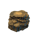 https://talestavern.com/wp-content/uploads/2021/07/stalagmite-flowstone-01.png