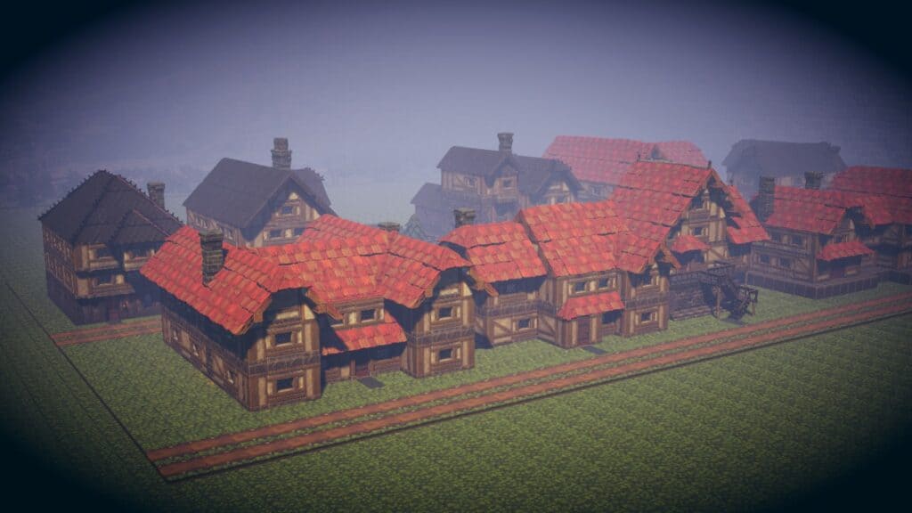 https://talestavern.com/wp-content/uploads/2021/08/20210807225449_1.jpg