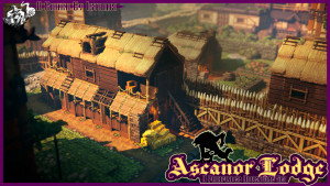 https://mk0talestavernscbihg.kinstacdn.com/wp-content/uploads/2021/08/Ascanor-Lodge-Screen-01-1.jpg