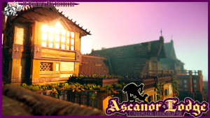 https://mk0talestavernscbihg.kinstacdn.com/wp-content/uploads/2021/08/Ascanor-Lodge-Screen-03-2.jpg