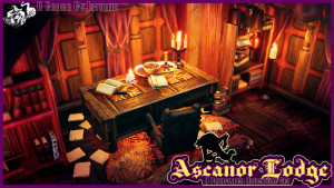 https://mk0talestavernscbihg.kinstacdn.com/wp-content/uploads/2021/08/Ascanor-Lodge-Screen-04-1.jpg