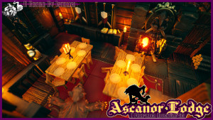 https://mk0talestavernscbihg.kinstacdn.com/wp-content/uploads/2021/08/Ascanor-Lodge-Screen-06-1.jpg